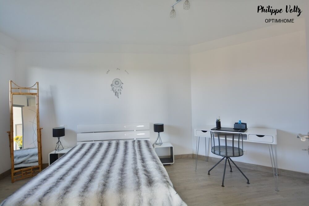 � vendre  Villa Le Vivier-sur-Mer (35960)