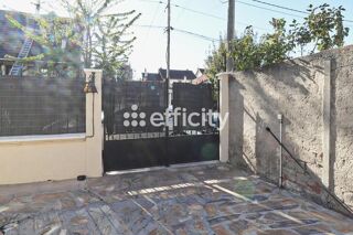  Maison à vendre 5 pièces 115 m²
