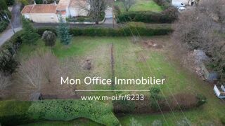  Terrain � vendre 1 pi�ce 2000 m�