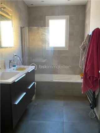  Maison � vendre 4 pi�ces 101 m�