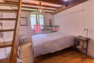  Maison � vendre 5 pi�ces 135 m�