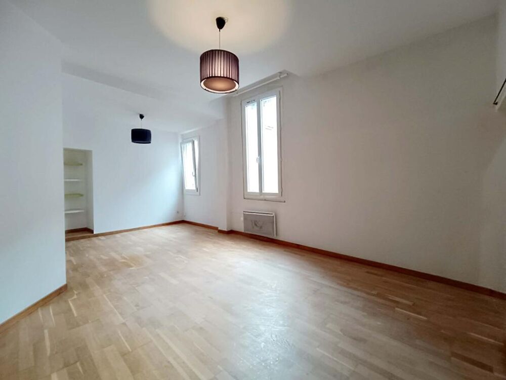 Maison de village de 170 m2 Gros potentiel