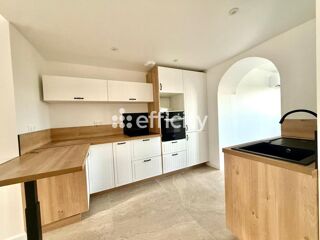  Maison � vendre 6 pi�ces 130 m�