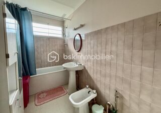  Maison � vendre 5 pi�ces 93 m�