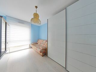  Appartement � vendre 3 pi�ces 76 m�