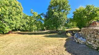  Maison à vendre 9 pièces 310 m²