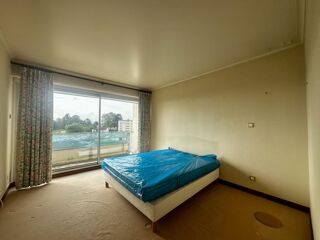  Appartement à vendre 5 pièces 118 m²