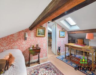  Maison � vendre 5 pi�ces 142 m�