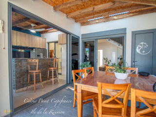  Maison � vendre 5 pi�ces 115 m�