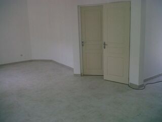  Maison � louer 4 pi�ces 87 m�