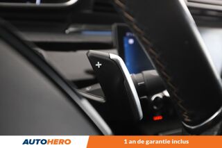 508 1.6 PureTech GT EAT8 225 ch 2019 occasion 92130 Issy-les-Moulineaux
