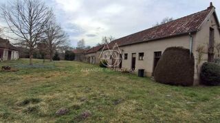  Maison � vendre 15 + pi�ces 600 m�