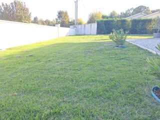  Maison � vendre 5 pi�ces 130 m�