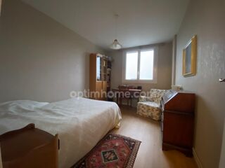  Appartement à vendre 4 pièces 102 m²