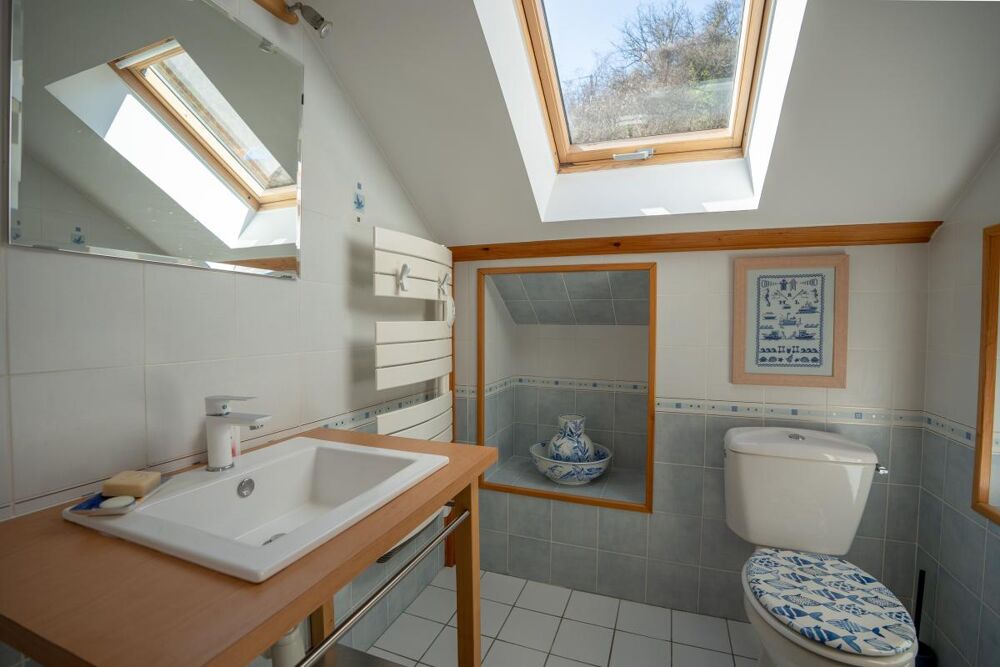 � vendre  Maison Engins (38360)