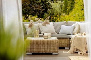  Appartement � vendre 3 pi�ces 66 m�