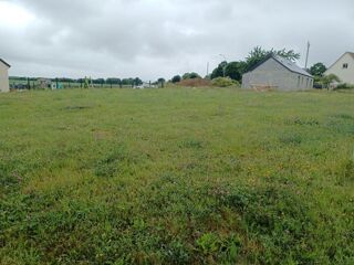  Terrain � vendre 794 m�