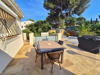  Villa à vendre 5 pièces 128 m²