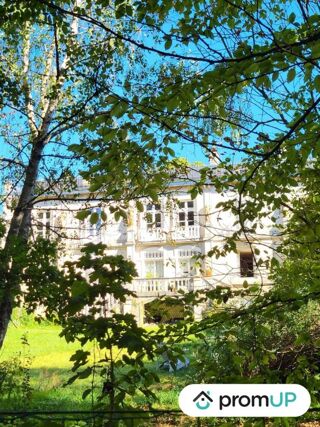  Appartement  vendre 6 pices 253 m