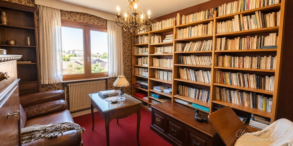 Vente Appartement Appartement T4 de 105,79 m² – Avec garage et cave Gap