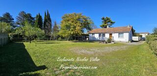  Maison  vendre 5 pices 88 m