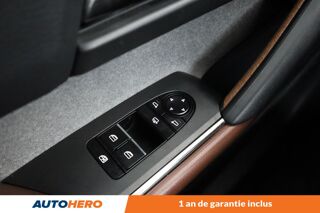 MX-30 e-Skyactiv First Edition Industrial Vintage 145 ch 2021 occasion 92130 Issy-les-Moulineaux