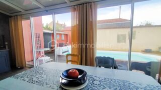 Maison à vendre 6 pièces 145 m²