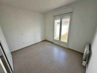  Maison à vendre 5 pièces 99 m²