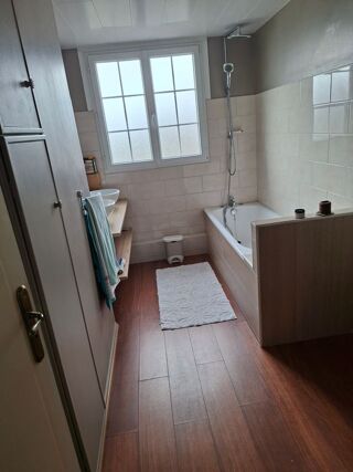  Appartement � louer 1 pi�ce 25 m�