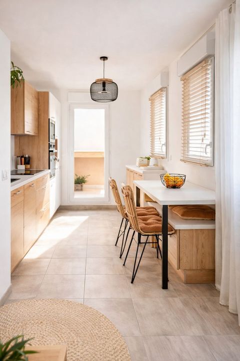   Appartement de 93m2 � louer sur Dardilly Appartement - 4 pi�ce(s) - 93 m�