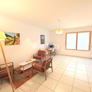  Appartement � vendre 3 pi�ces 66 m�