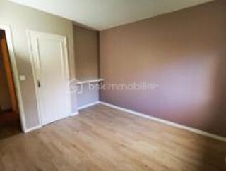  Appartement � vendre 4 pi�ces 93 m�