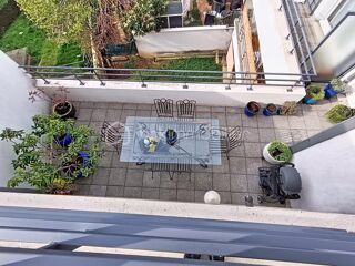  Duplex/triplex � vendre 4 pi�ces 93 m�