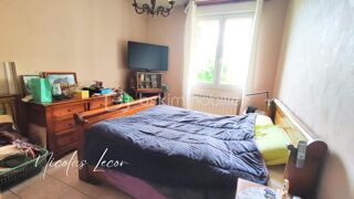  Maison à vendre 6 pièces 122 m²