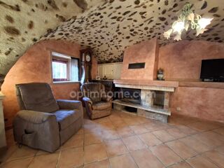  Appartement  vendre 4 pices 39 m