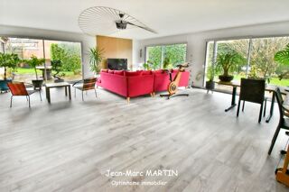  Maison � vendre 7 pi�ces 209 m�