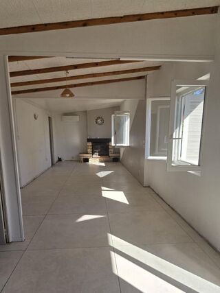  Maison à vendre 4 pièces 80 m²