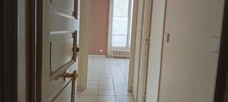  Appartement � vendre 1 pi�ce 24 m�