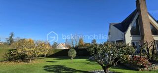  Maison � vendre 5 pi�ces 221 m�