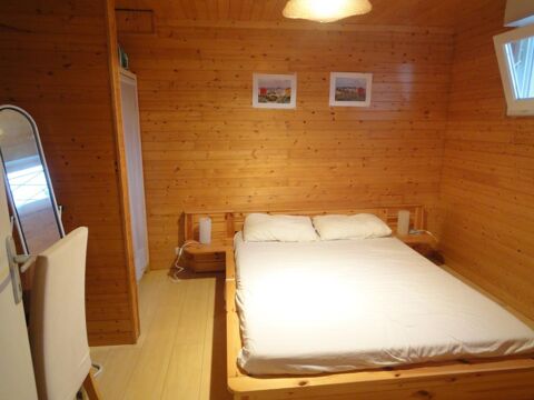  Appartement  louer 2 pices 29 m