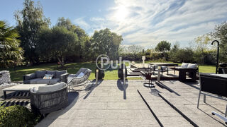  Maison � vendre 6 pi�ces 200 m�