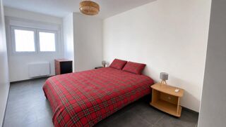 Appartement à vendre 10 pièces 200 m²