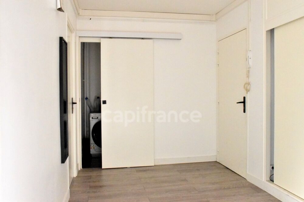 Vente Appartement Immobilier Rouen (76),  vendre SAINT ETIENNE DU ROUVRAY appartement T6 de 92 m Saint etienne du rouvray