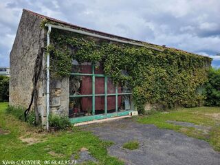  Maison � vendre 5 pi�ces 150 m�