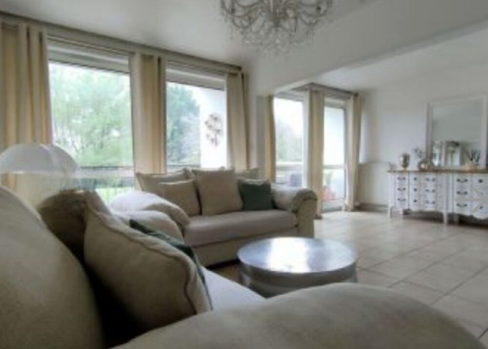 Location Appartement Appartement de 85m2 à louer sur La Rochelle La rochelle