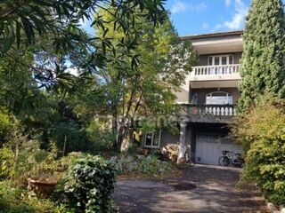  Maison � vendre 8 pi�ces 188 m�