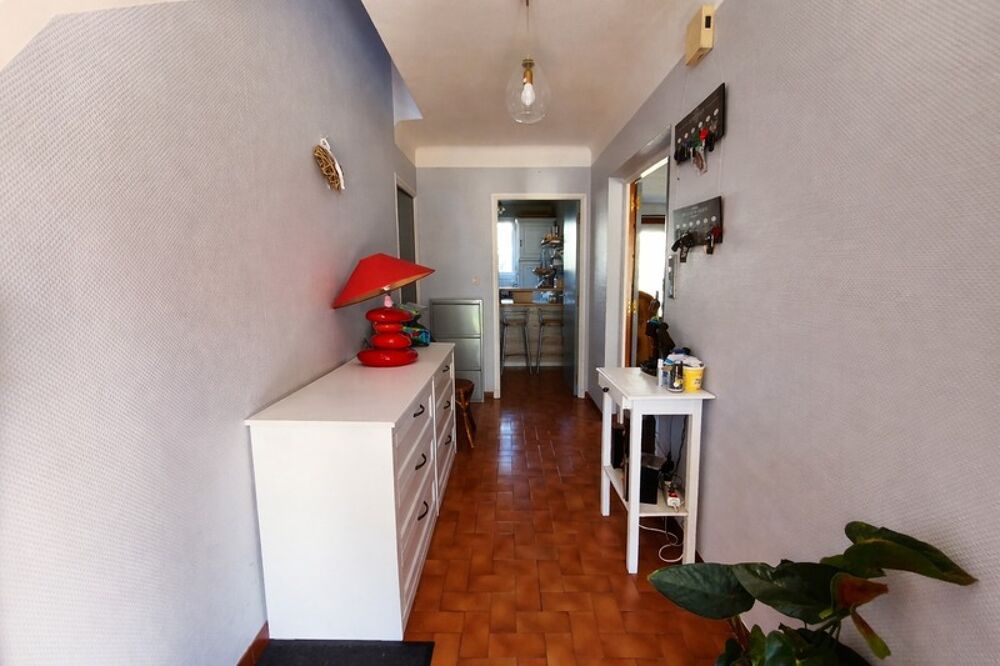 Maison familiale 4 chambres 127 m²  Arles-sur-Tech
