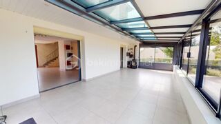  Maison � vendre 7 pi�ces 150 m�