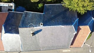  Maison � vendre 10 pi�ces 310 m�