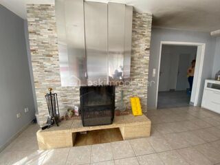  Maison � vendre 6 pi�ces 163 m�